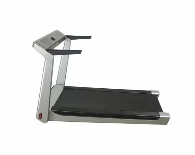 WalkSlim 920 Walking Treadmill Running Machine Left