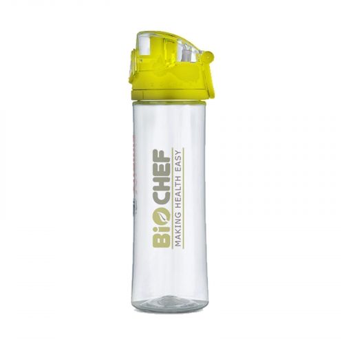 BioChef BPA Free Smoothie Bottle