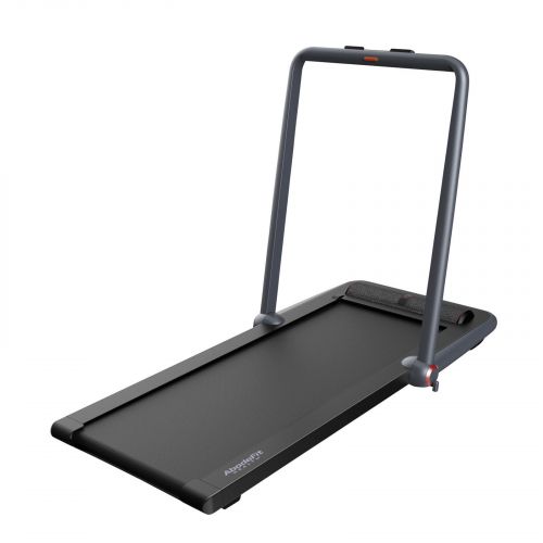 WalkSlim 830 Treadmill