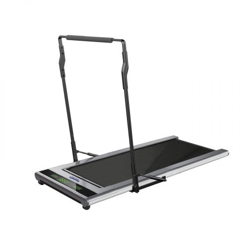 WalkSlim Mini Walk Pro 770 Treadmill