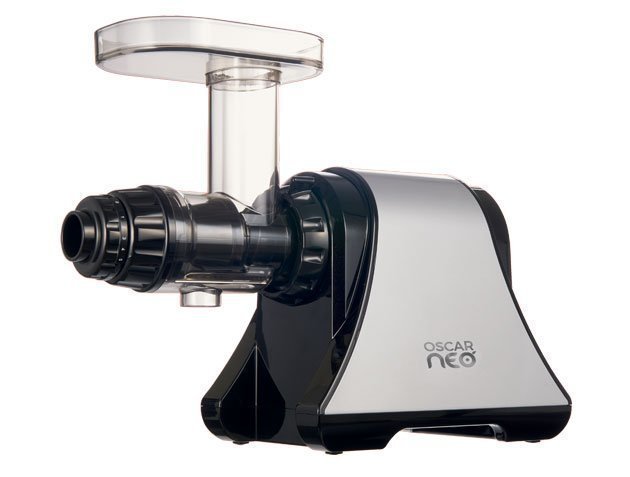 Oscar Neo Plus DA 1200 Juicer