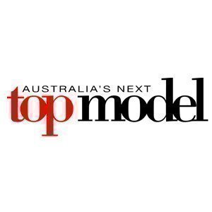 Vitality 4 Life Announce Production Partnership With Australia's Next Top Model
