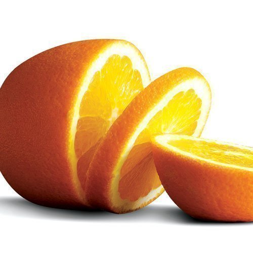 Fine Nectarine & Orange Juice