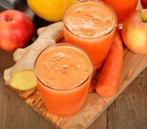 Orange-Carrot-Juice-Web