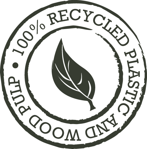 Why buy eco friendly cleaning products?
