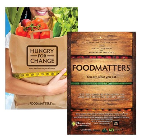 Vitality 4 Life lands juicy distribution agreement with Food Matters