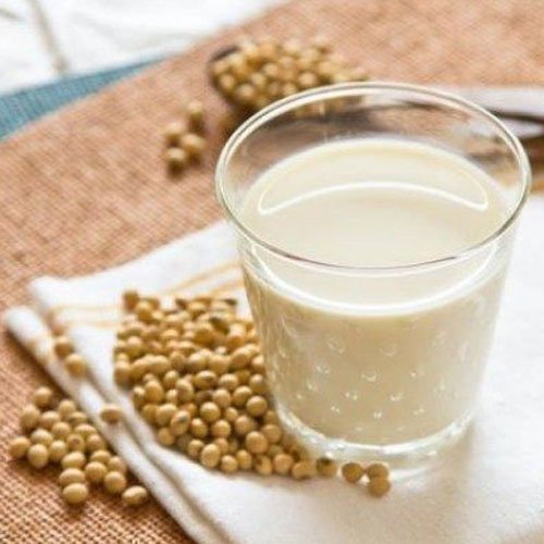 Why Buy a Soy Milk Maker? Benefits, Hints & Tips