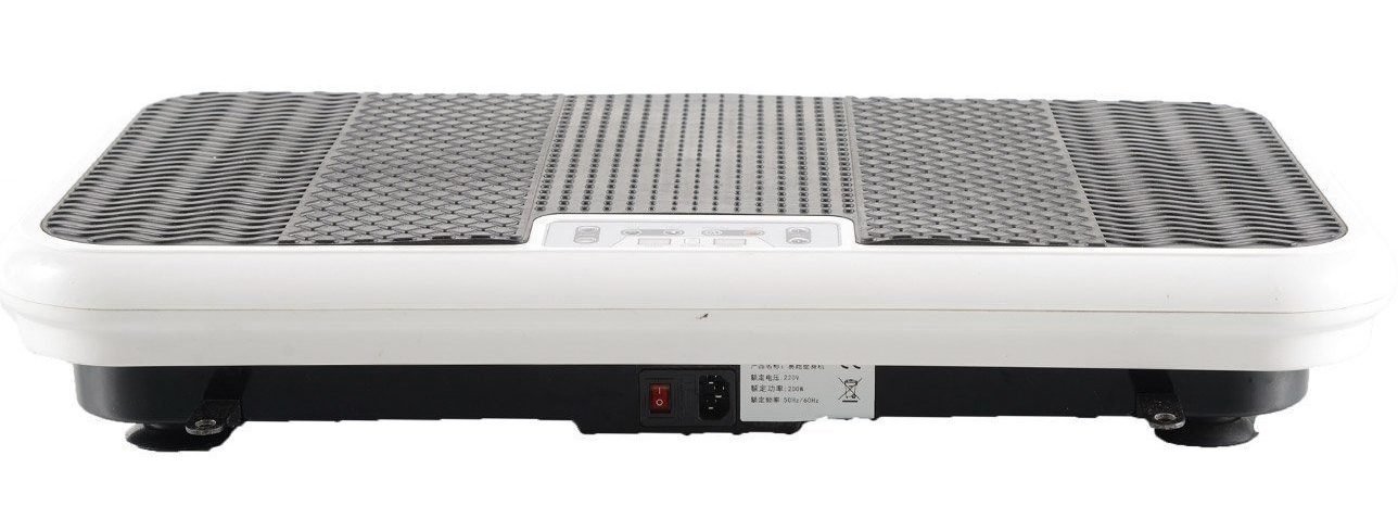Vibroslim-Ultra-Vibration-Machine-White-Front1600x1600