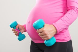 exercise at home, baby weigjt. lose baby weight easily at home, walking treadmill