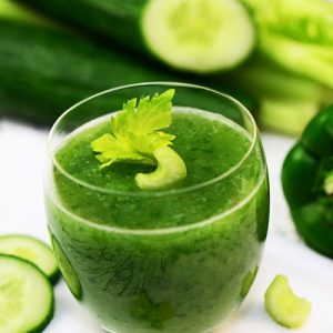 celery juice, juicer, medicinal medium, inflammation, antioxidant, byron bay