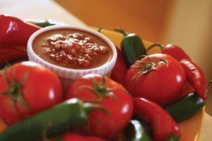 salsa_peppers_web