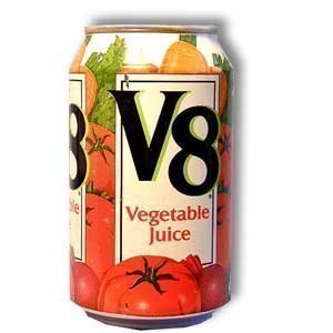 v8-juice